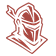 Knight Logo