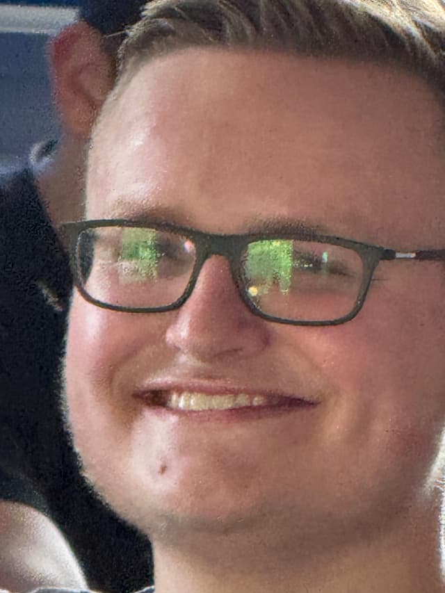 Sommerfest 2025