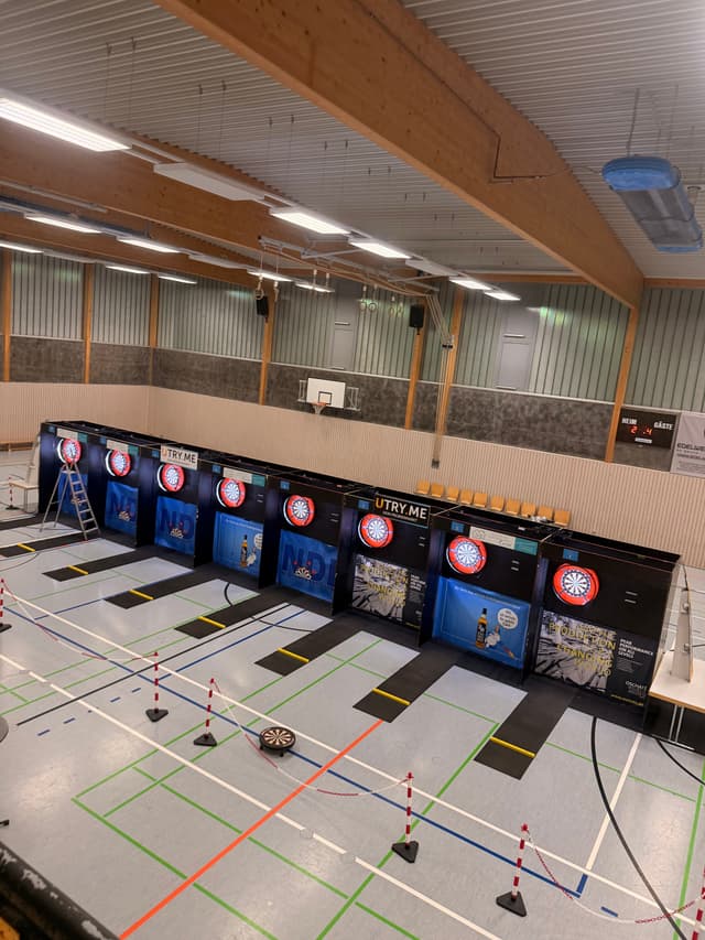 NDL Lechfeld Open