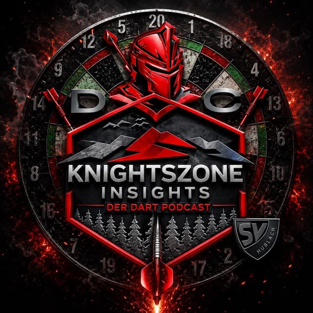Knightszone Insights