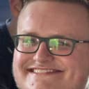 Niklas